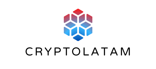 CRYPTO LATAM